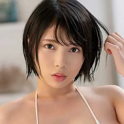 逆光飞行 励志电影全集在线看