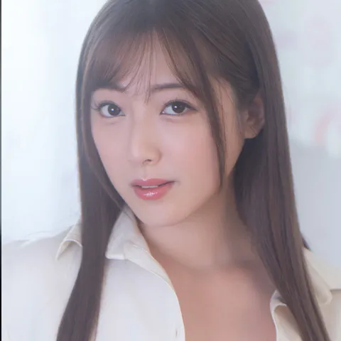 雨季不再来 文艺电影手机免费观看
