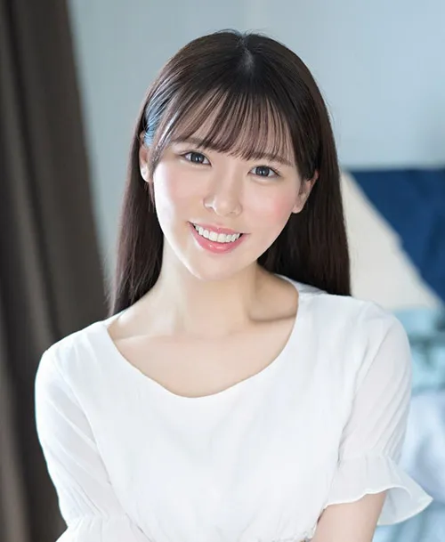 春节档票房数据复盘